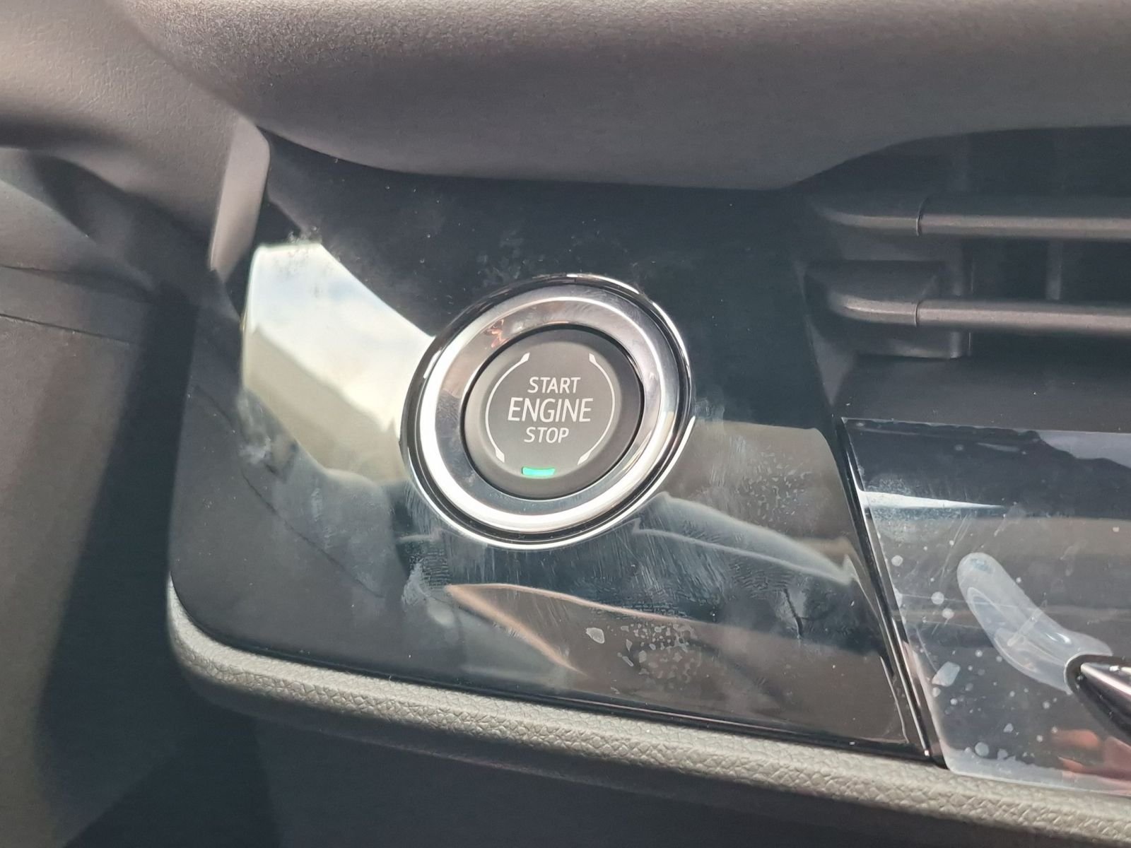 New 2026 Buick Envision Sport Touring AWD/4WD image 15