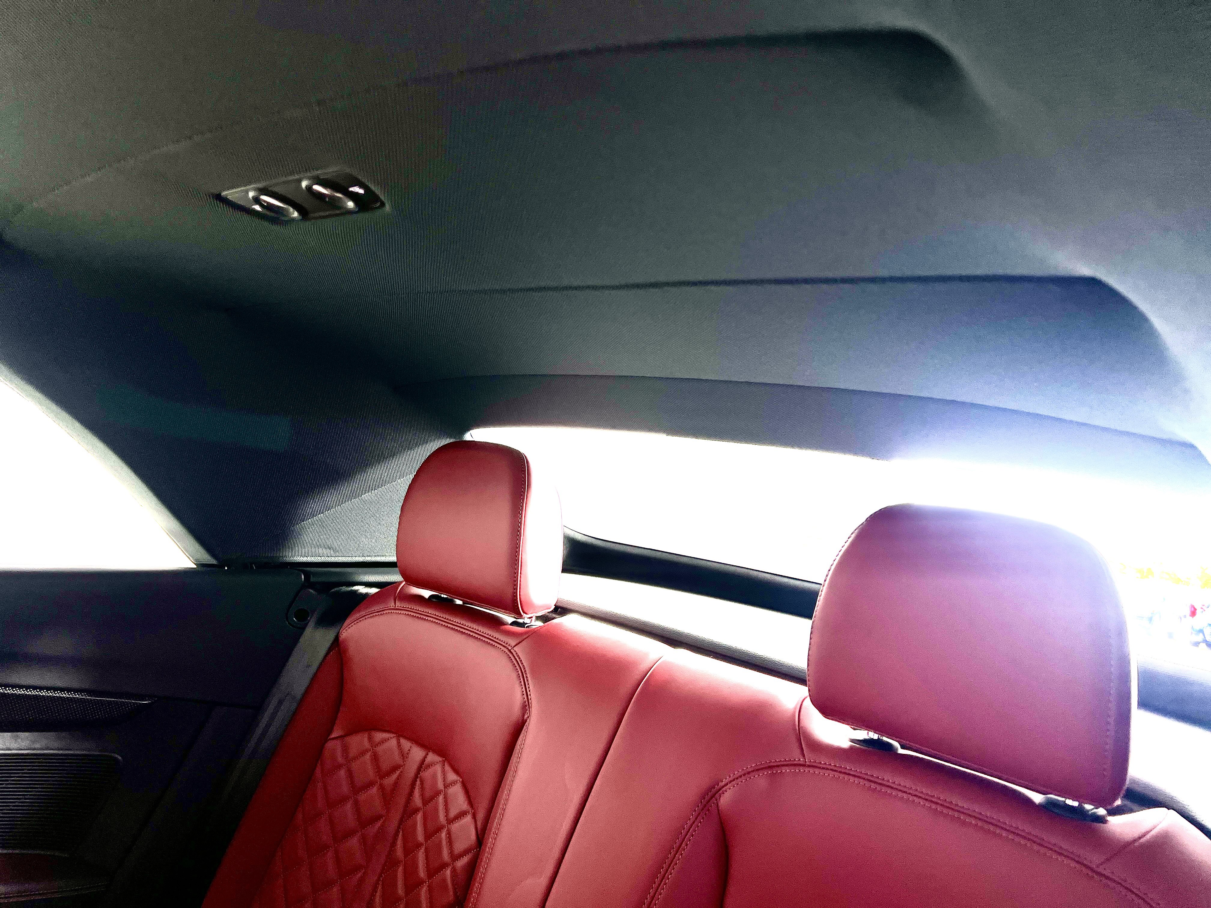 Certified 2024 Audi S5 Prestige AWD/4WD image 19