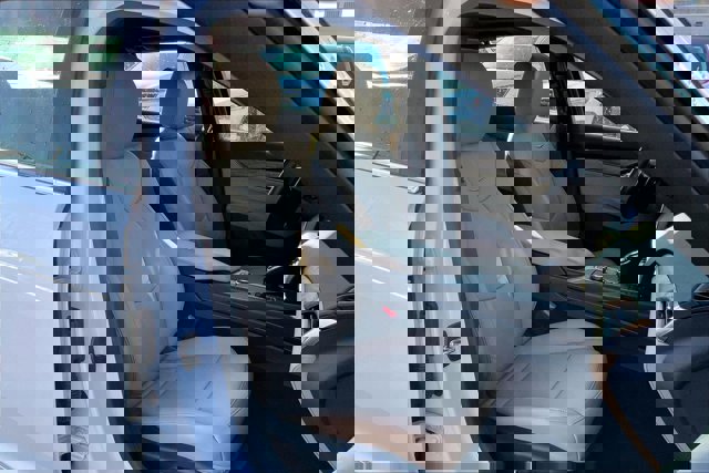 Used 2025 Cadillac CT5 Premium Luxury w/ Sun And Sound Package image 6