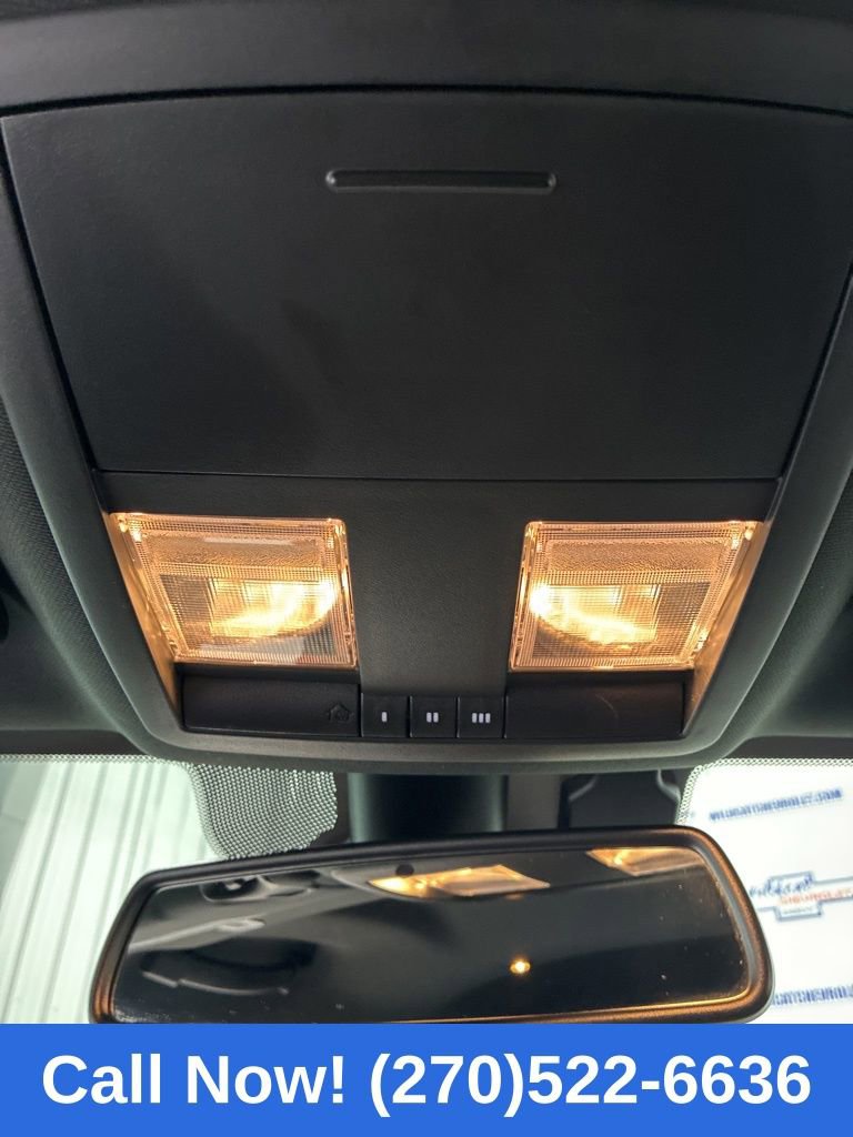 Used 2022 Dodge Challenger R/T Scat Pack image 46