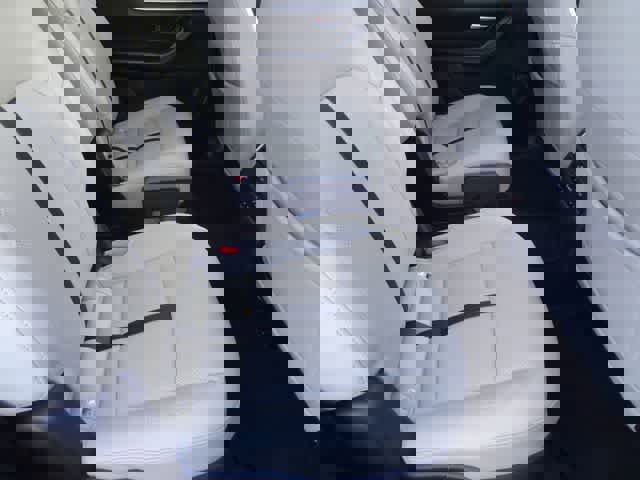 Used 2024 MAZDA CX-90 3.3 Turbo w/ Premium Package image 13