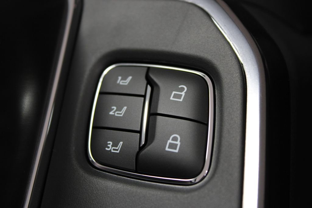 New 2026 Ford F350 Platinum image 43