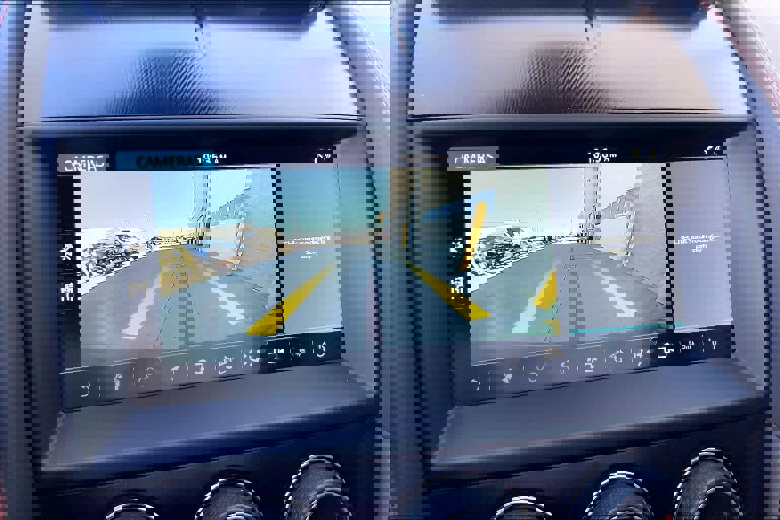 Used 2020 Jaguar F-TYPE Checkered Flag image 26