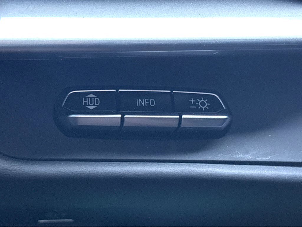 Used 2023 Chevrolet Corvette Z06 image 16