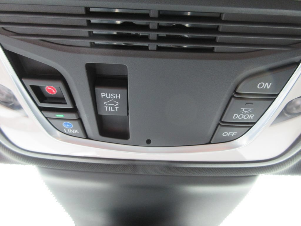 Used 2022 Acura TLX w/ A-SPEC Pkg FWD image 31
