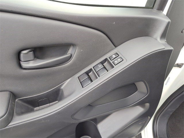 Used 2022 Nissan Frontier S w/ Technology Package image 24