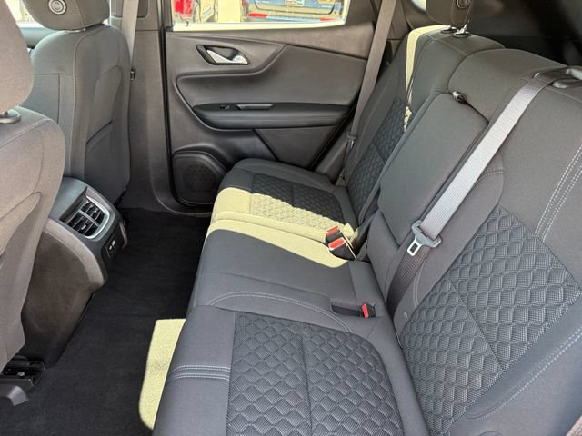 Used 2019 Chevrolet Blazer LT AWD/4WD image 26