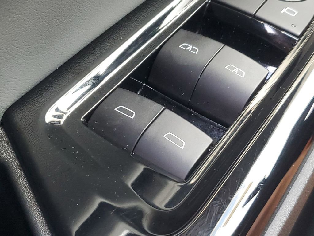 Used 2025 Honda Prologue Touring image 35