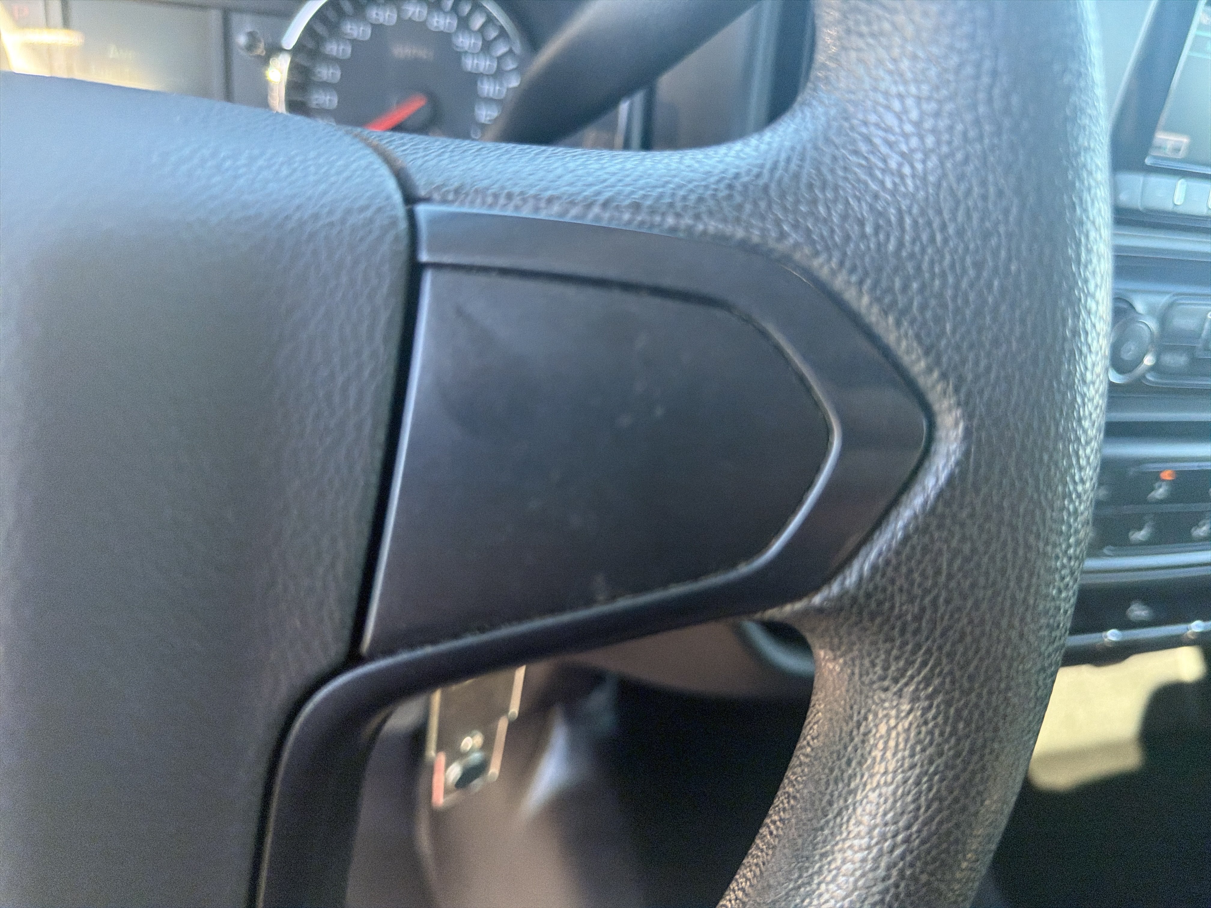Used 2014 Chevrolet Silverado 1500 W/T w/ WT Convenience Package RWD image 19