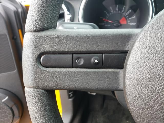 Used 2007 Ford Mustang GT Premium image 22