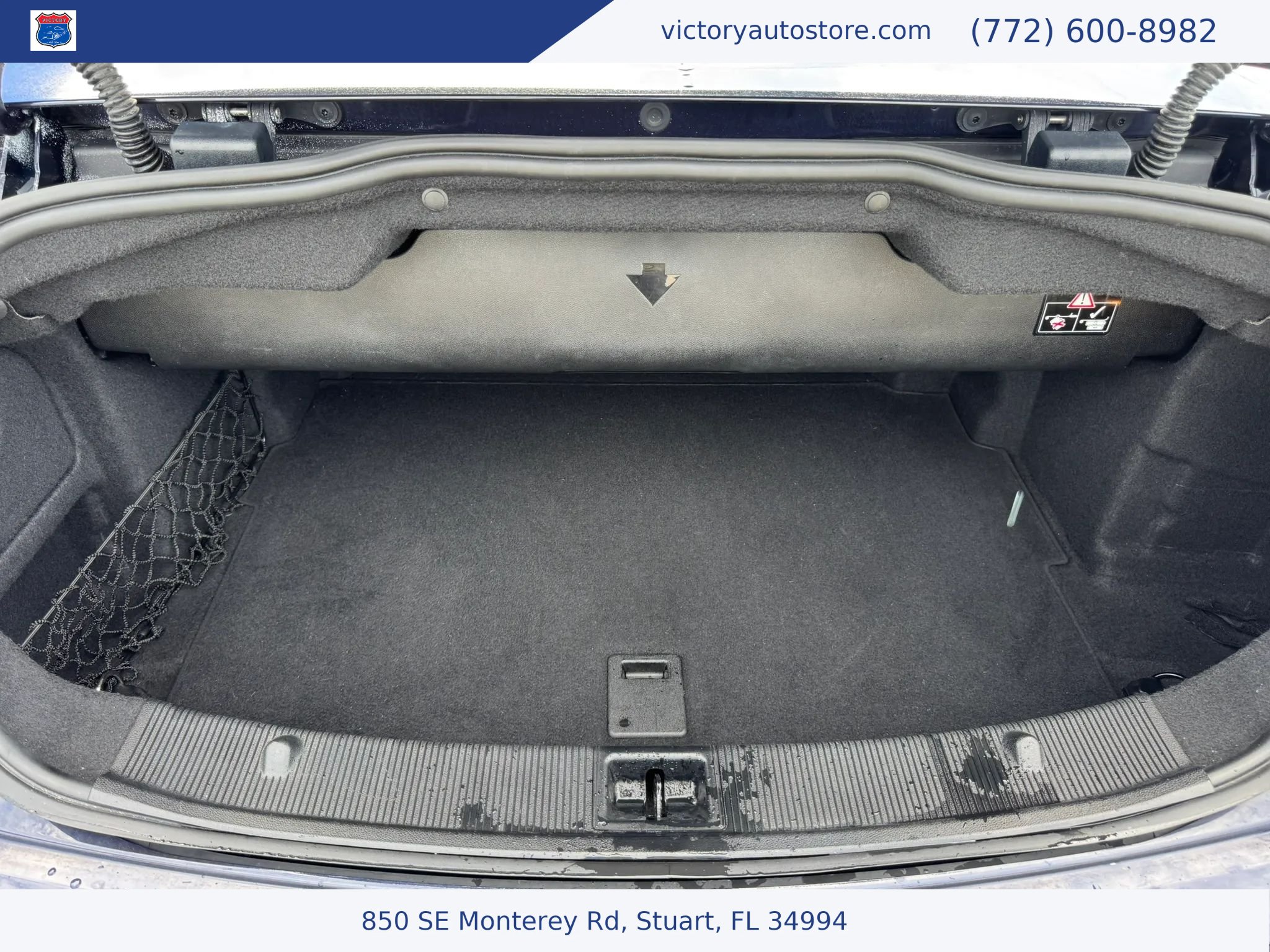 Used 2011 Mercedes-Benz E 350 Cabriolet image 13
