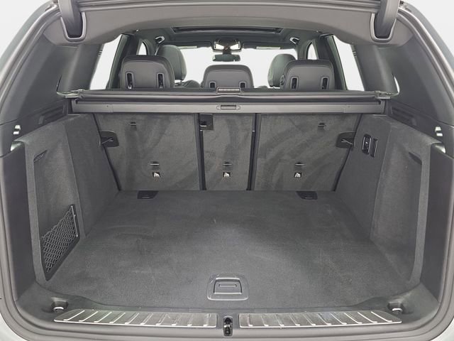 Certified 2023 BMW X3 xDrive30i w/ M Sport Package AWD/4WD image 31