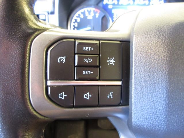 Certified 2022 Ford F150 XLT w/ Equipment Group 302A High AWD/4WD image 15