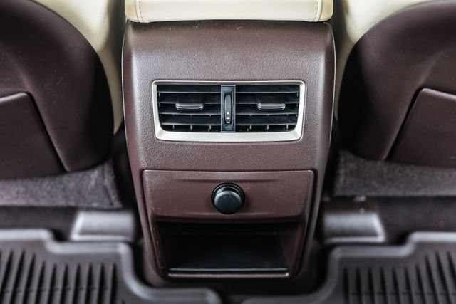Used 2016 Lexus RX 350 AWD w/ Luxury Package image 46
