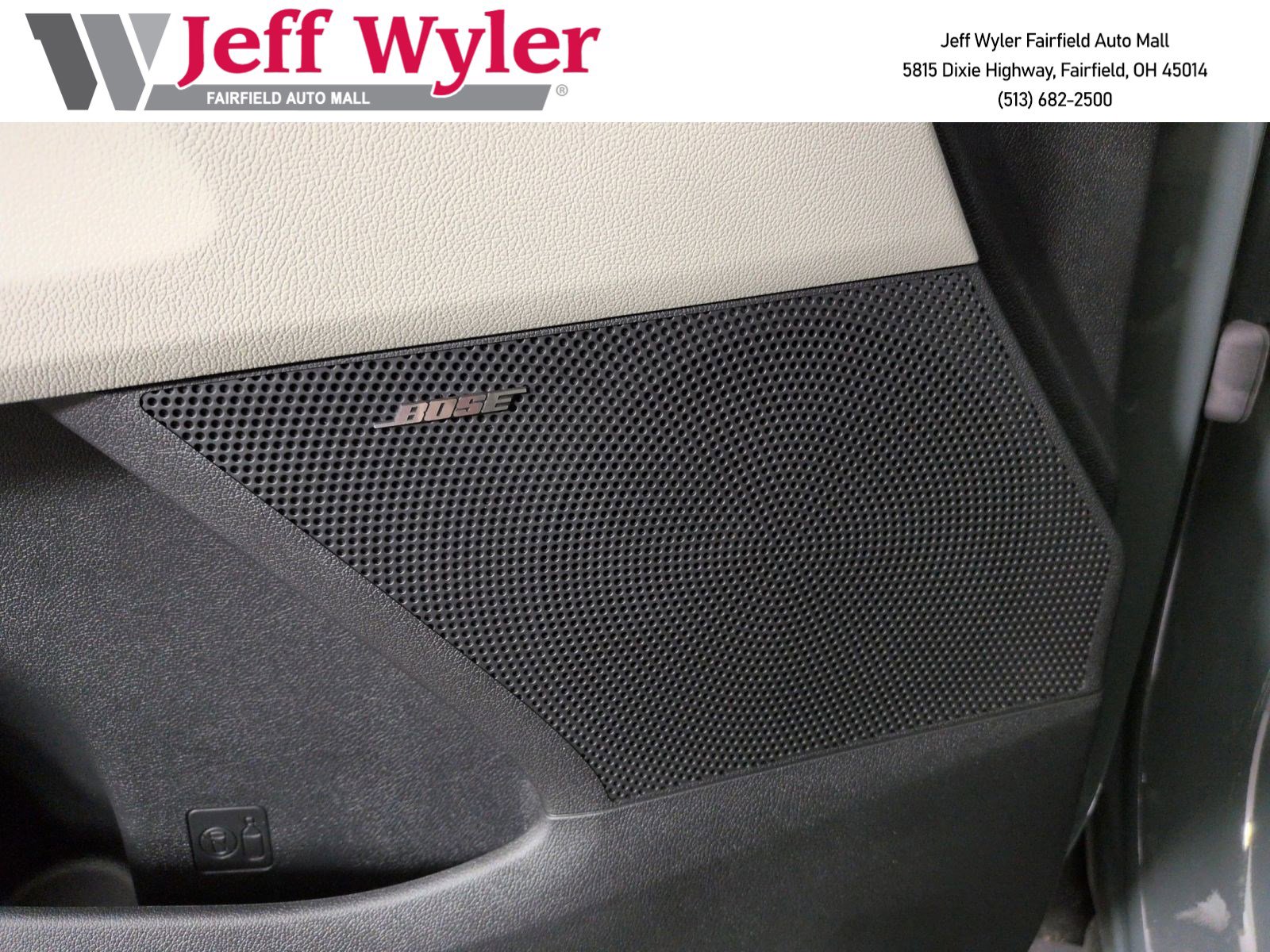 New 2026 Kia Sorento SX Prestige image 21