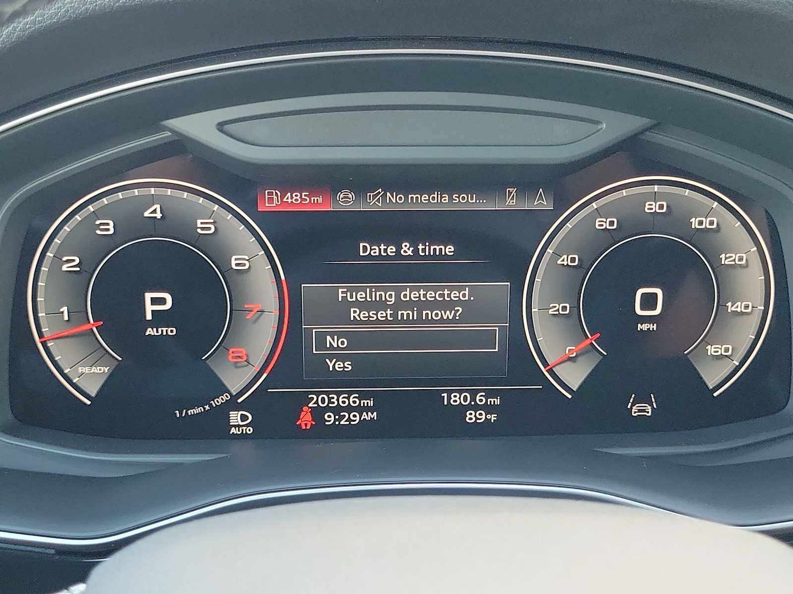 Certified 2024 Audi Q8 Premium Plus w/ Premium Plus Package AWD/4WD image 29
