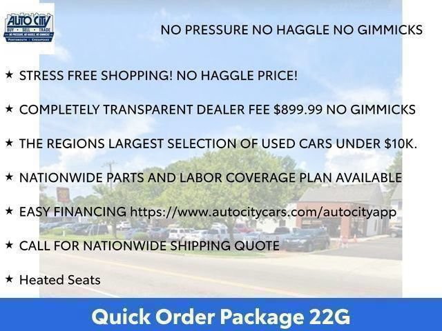 Used 2015 Chrysler 300 S RWD image 46