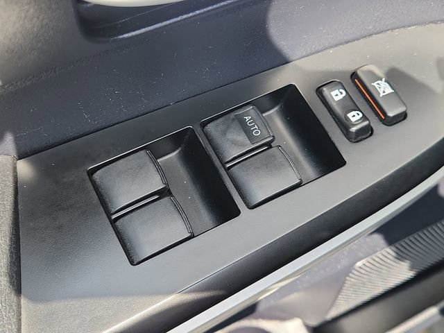 Used 2014 Toyota Tundra SR5 w/ SR5 Upgrade Package image 22