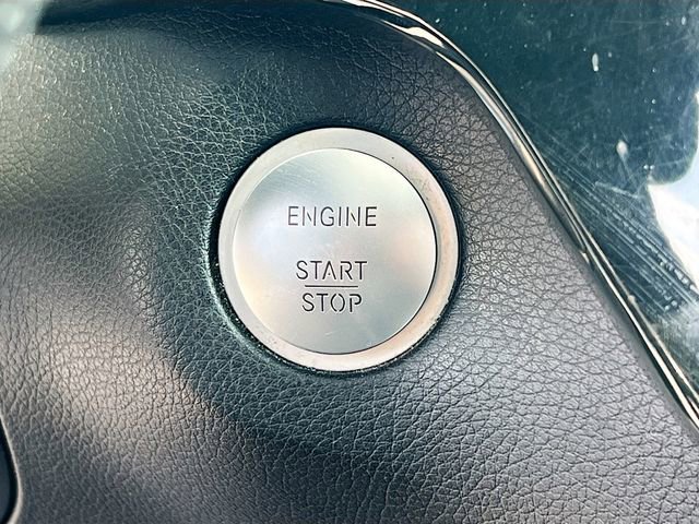 Used 2018 Mercedes-Benz GLE 350 4MATIC image 19