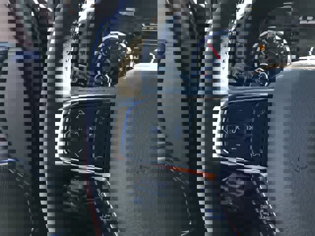 New 2026 RAM 1500 Laramie image 24