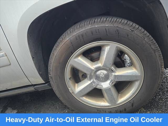 Used 2013 Chevrolet Avalanche LTZ image 21