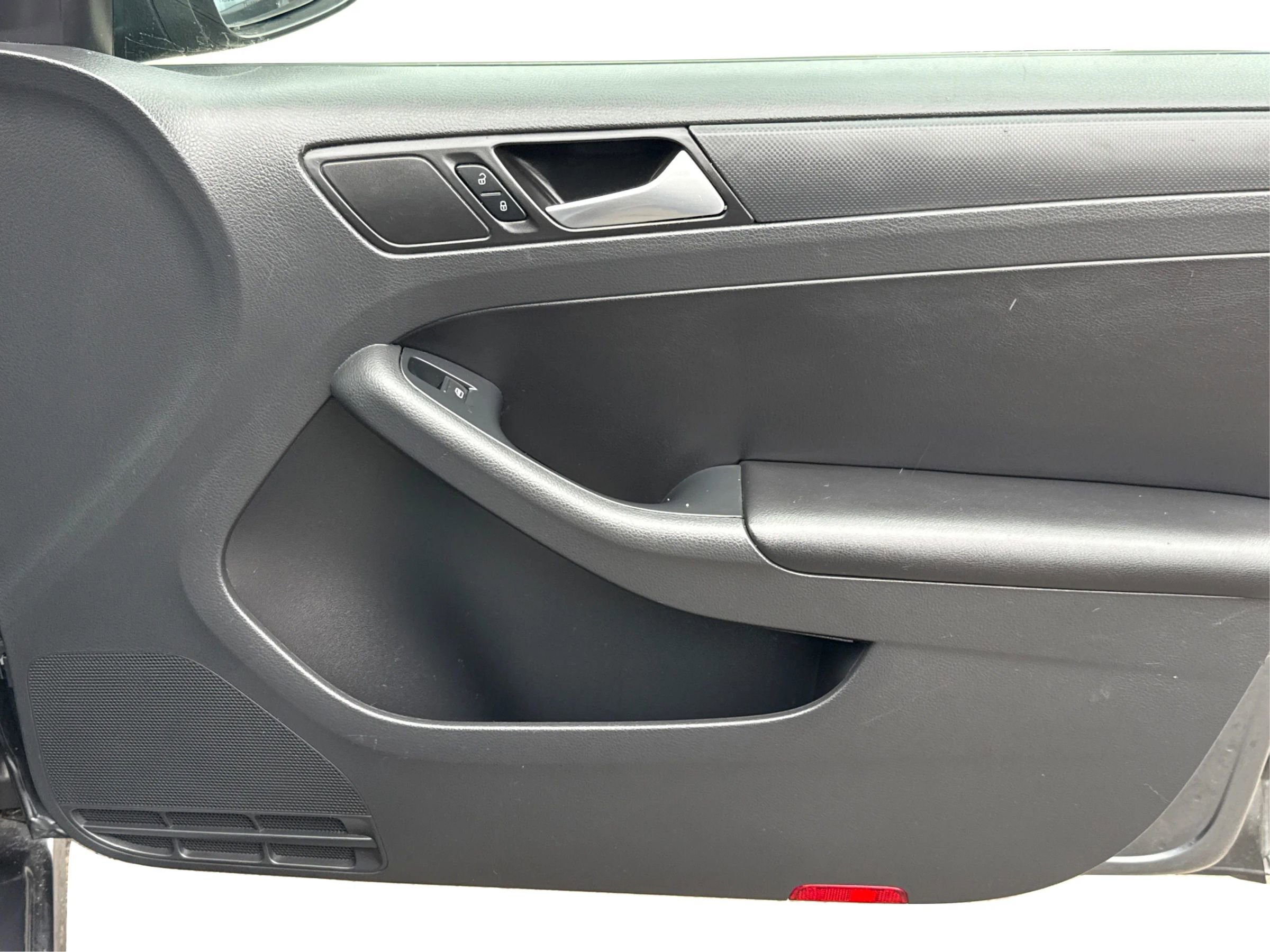 Used 2014 Volkswagen Jetta SE FWD image 21