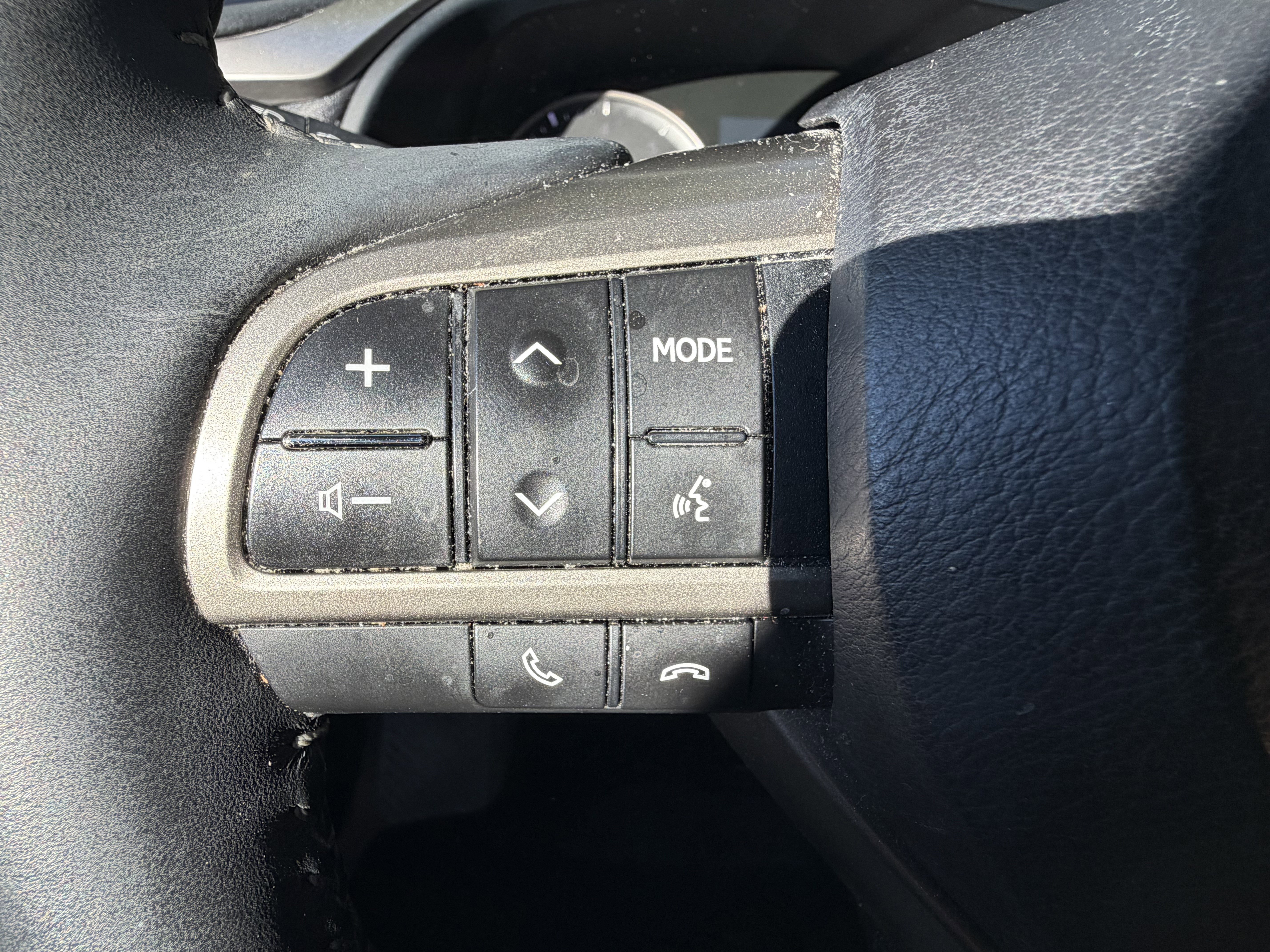 Used 2017 Lexus RX 350 AWD w/ Luxury Package image 19