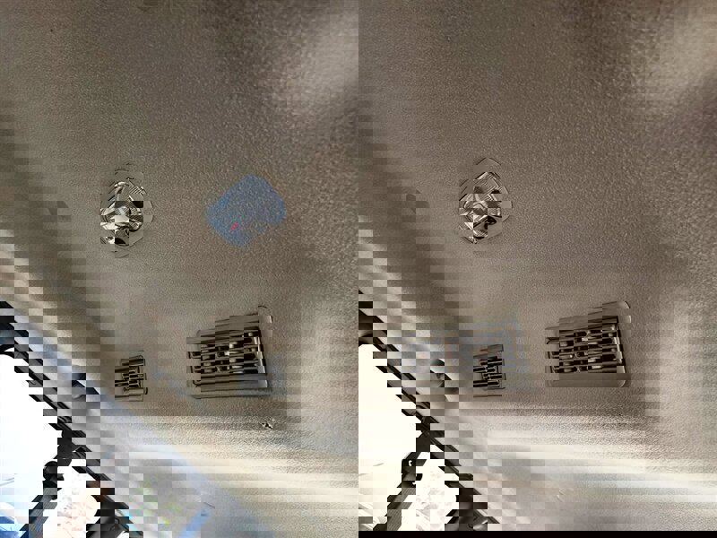 Used 2014 Chevrolet Express 1500 LS image 27