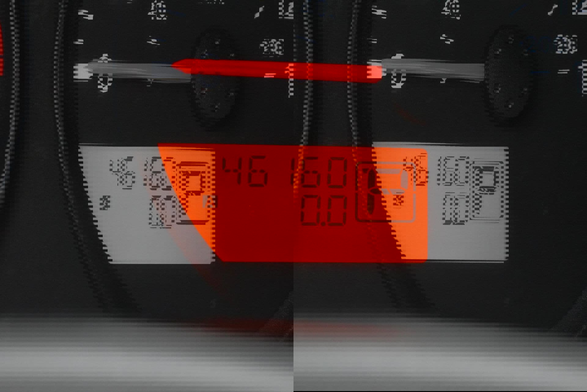 Used 2020 Nissan Frontier SV image 33