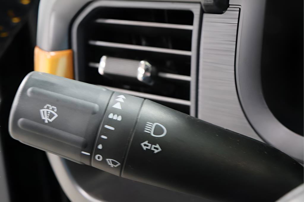 Used 2024 Ford F150 Tremor w/ Bed Utility Package image 18