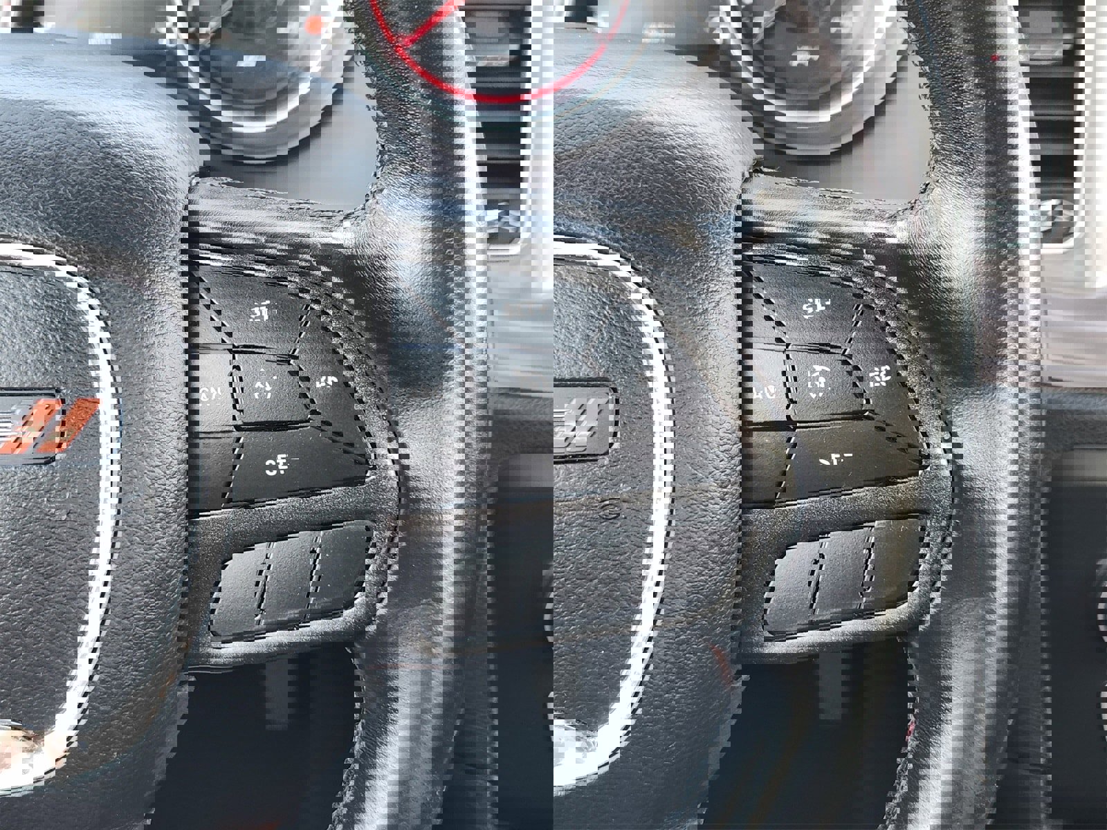 Certified 2023 Dodge Charger GT image 29