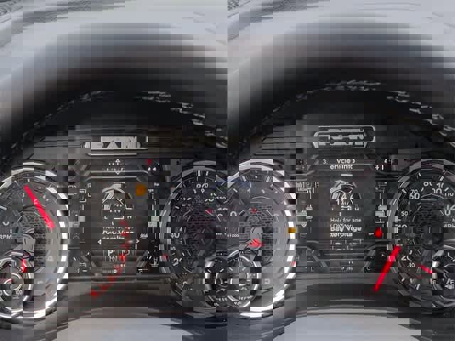 New 2026 RAM 2500 Big Horn image 34