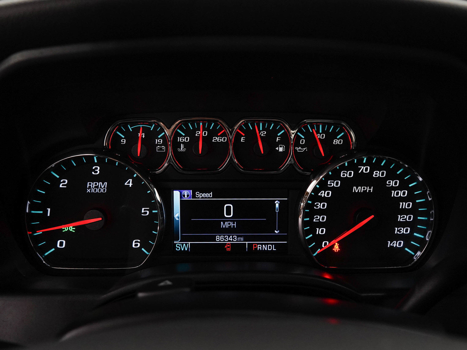 Used 2018 GMC Sierra 1500 SLE AWD/4WD image 27
