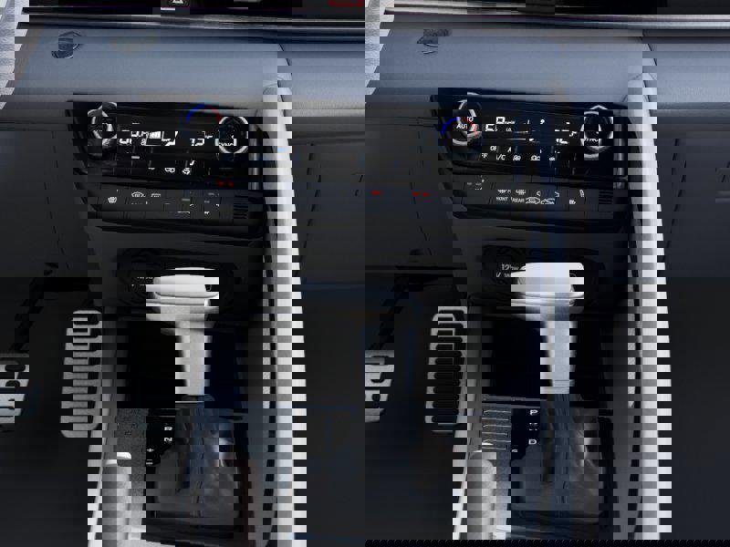 New 2026 Hyundai Elantra Sport image 16