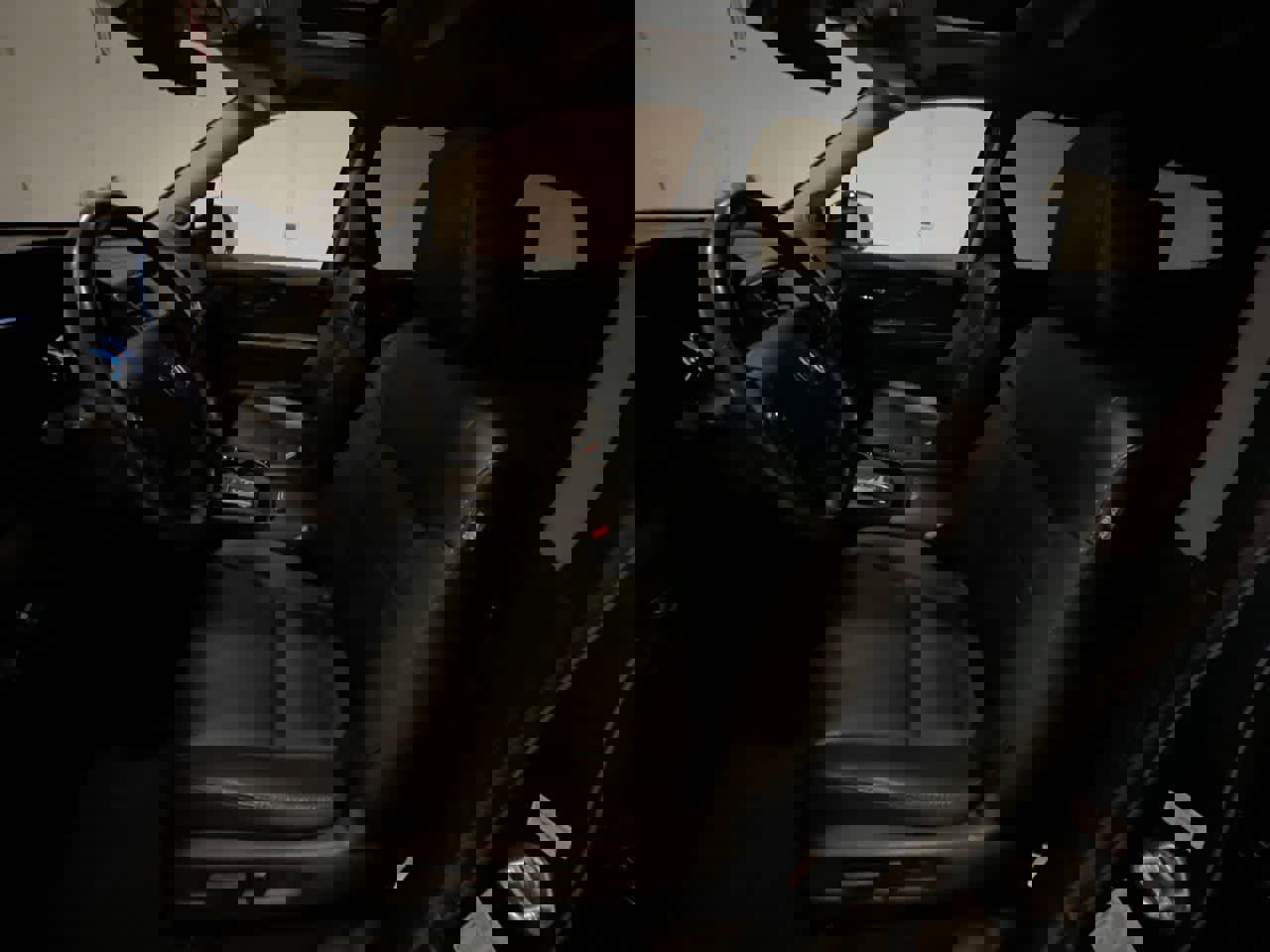 Used 2021 Honda Pilot Touring image 11