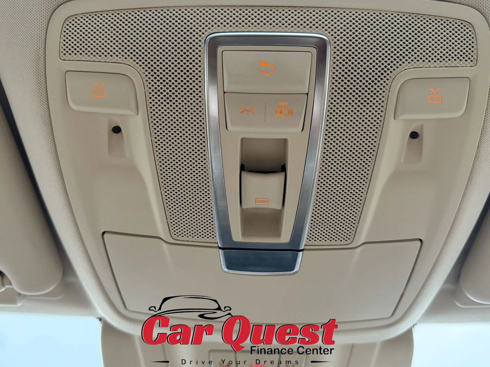 Used 2018 Mercedes-Benz GLE 350 GLE 350 4MATIC Sport Utility 4 image 23