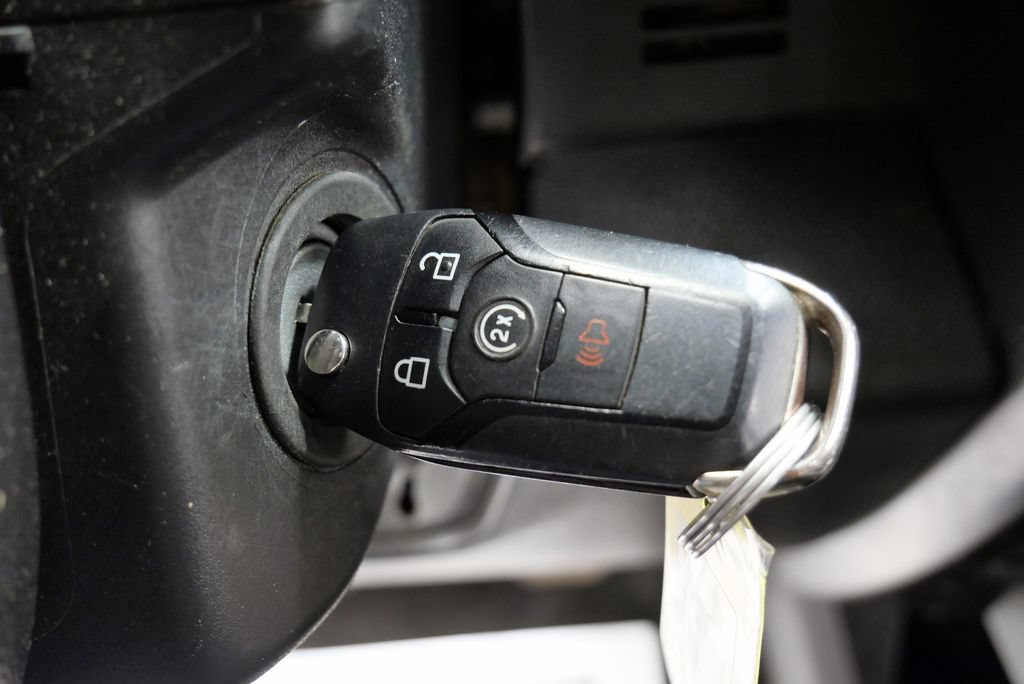 Used 2020 Ford F150 XLT w/ Equipment Group 302A Luxury AWD/4WD image 27