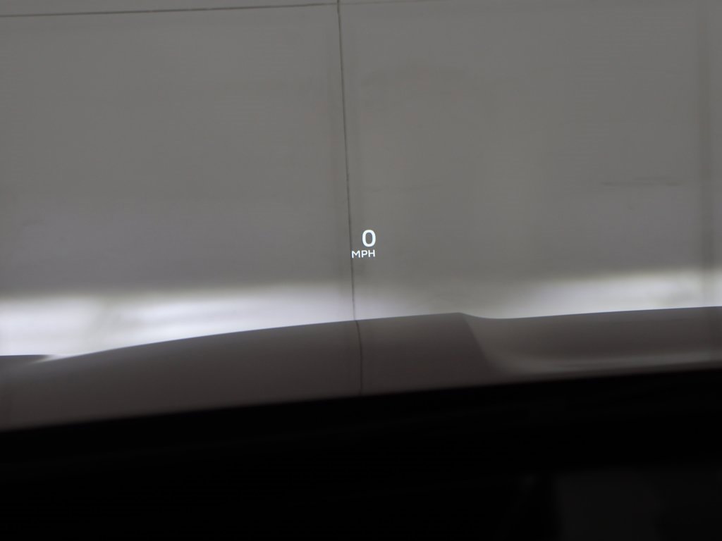 New 2026 Mitsubishi Outlander SEL image 45