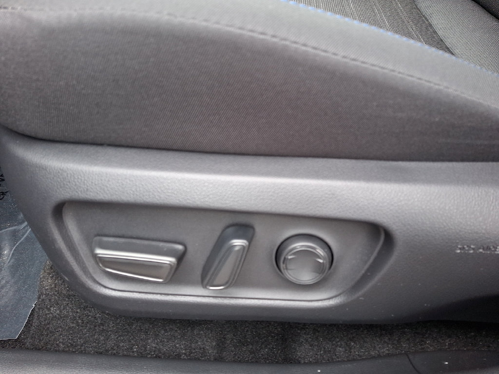 Certified 2026 Toyota RAV4 SE AWD/4WD image 17