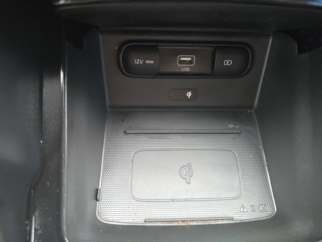 Used 2022 Kia Telluride S image 34