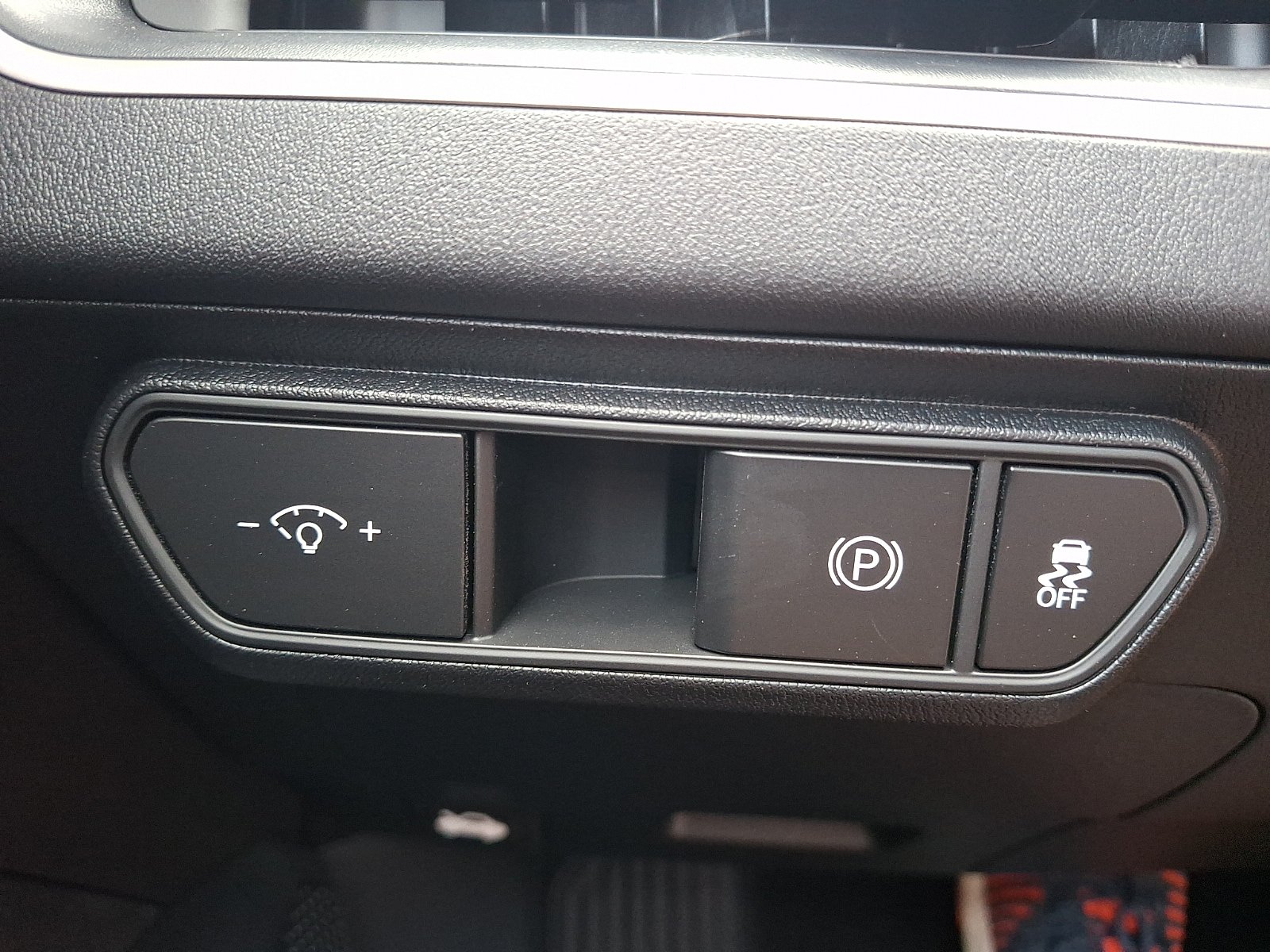 New 2026 Kia K4 FWD image 18