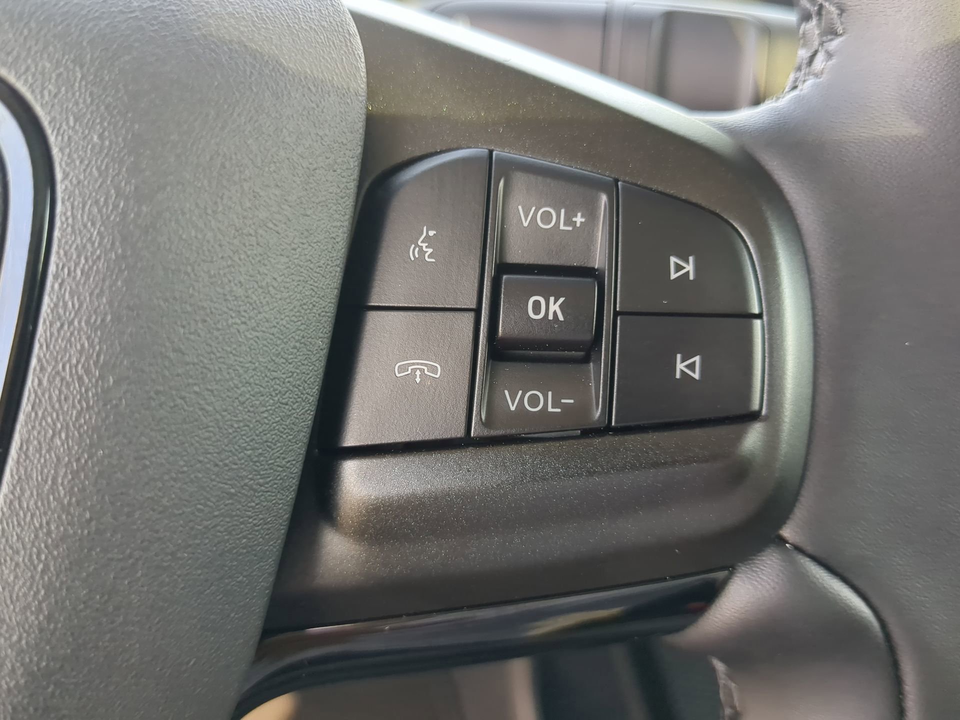 New 2026 Ford Mustang Mach-E Premium AWD/4WD image 69
