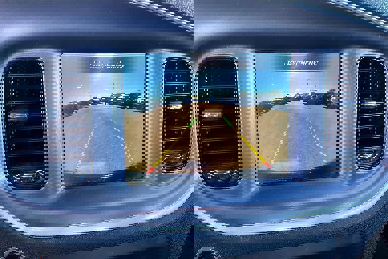 Used 2021 Dodge Charger GT w/ Blacktop Package image 25