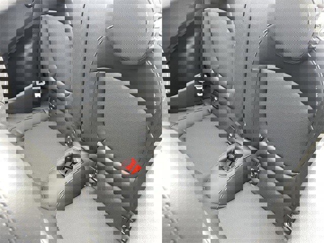 Used 2022 MINI Cooper S image 22