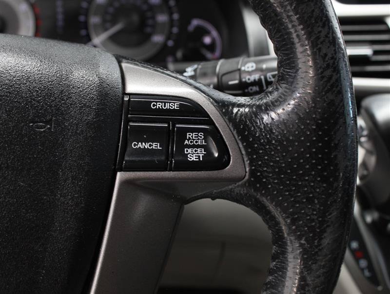 Used 2015 Honda Odyssey EX-L image 13