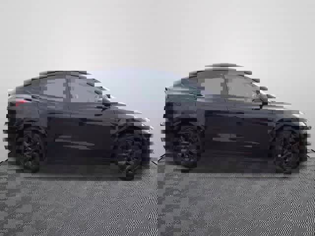 Used 2025 Tesla Model Y Long Range image 5