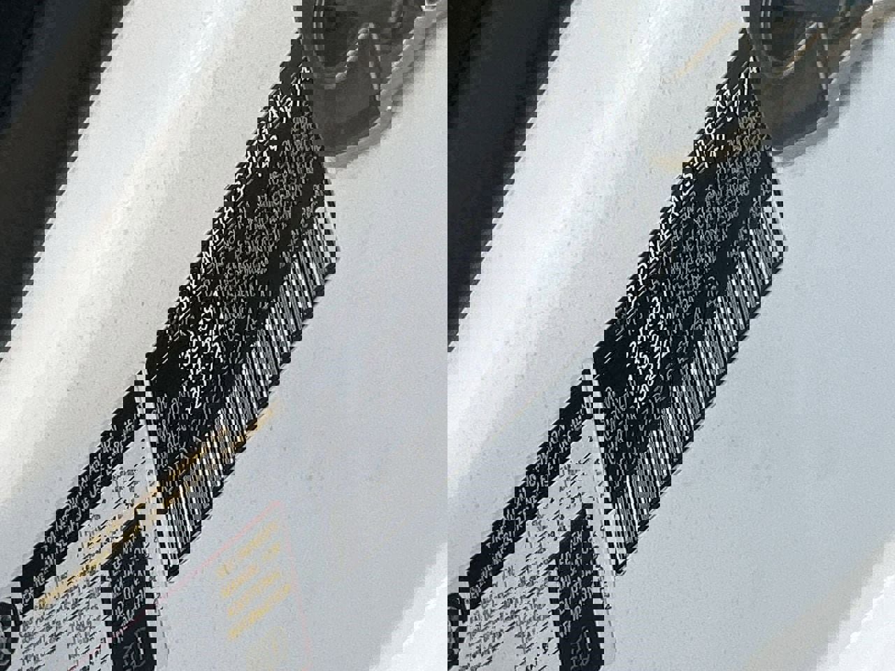 Used 2015 Mercedes-Benz E 550 Cabriolet image 28