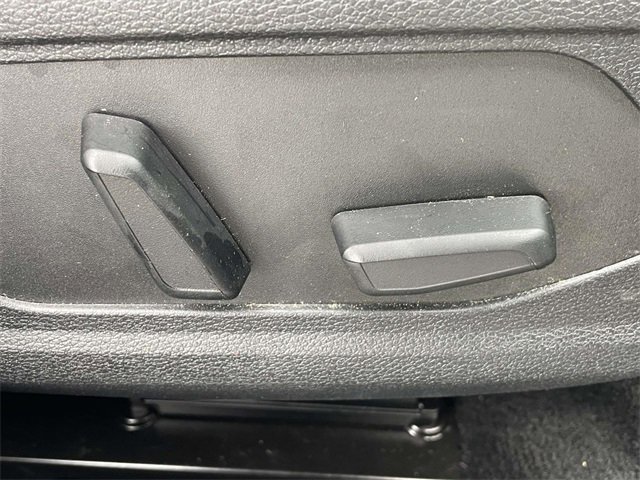 Certified 2024 Kia Sportage SX image 21