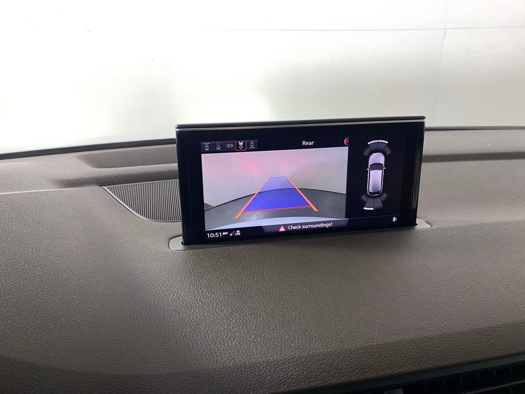 Used 2018 Audi Q7 3.0T Premium Plus w/ Premium Plus Package image 22