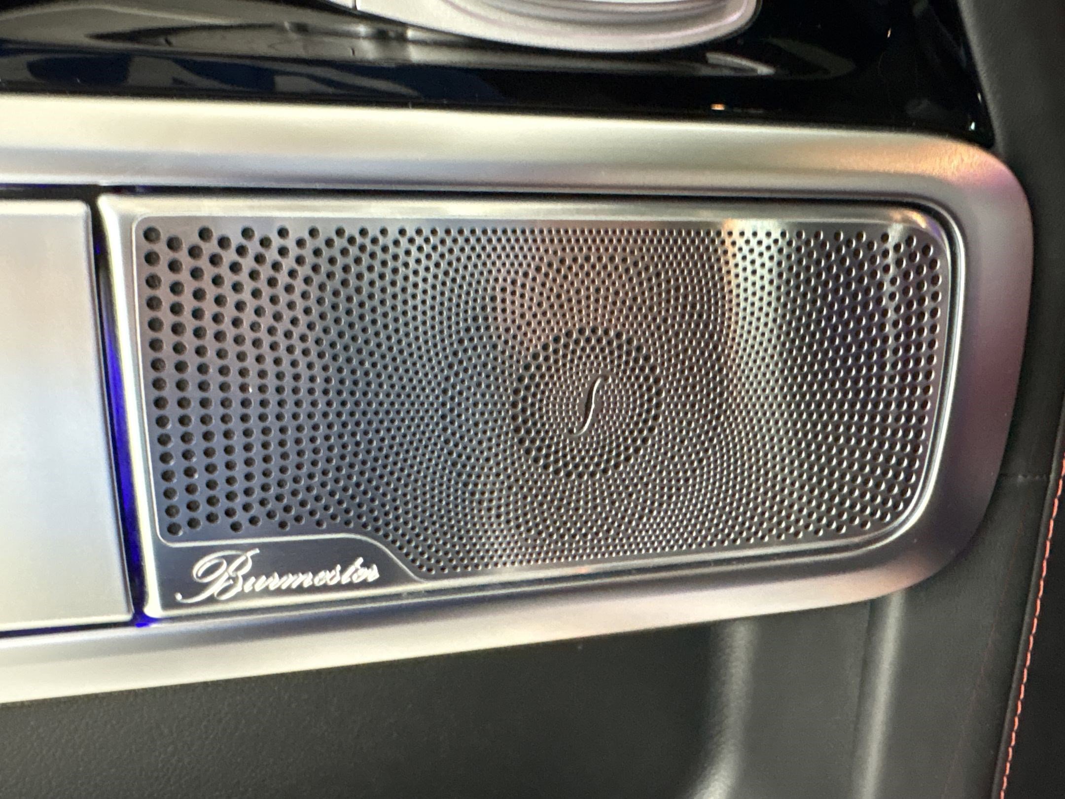 Certified 2022 Mercedes-Benz G 63 AMG 4MATIC image 21